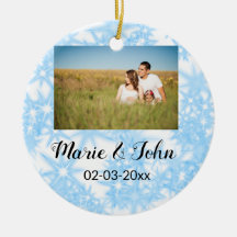 simple coloré bleu brillant lancer parties scintil