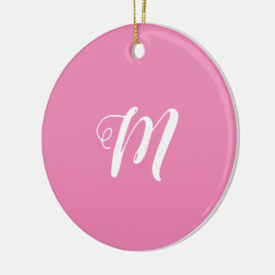 Décoration En Céramique simple custom blue purple black leaves add your  t