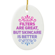 Soins Esthétiques personnalisables