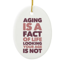 Soins Esthétiques personnalisables