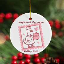 Soins infirmiers personnalisés 2025, Soins infirmi