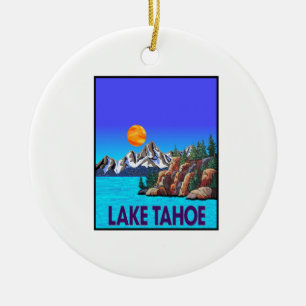 DÉCORATION EN CÉRAMIQUE SOUHAIT VOUS-MÊME LÀ