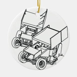 Décoration En Céramique sprint6-6 [converti] .ai