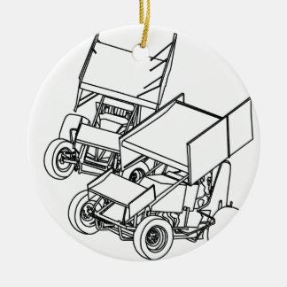 Décoration En Céramique sprint6-6 [converti] .ai