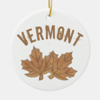 Sucre d'érable biologique pur bonbon Vermont VT Fo
