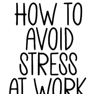 Décoration En Céramique Surprise brise glace Snowman