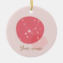 SYMBOLE Zodiaque Sagittaire