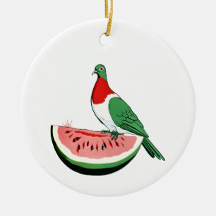 Décoration En Céramique Système européen d'enregistrement destiné à l'indu