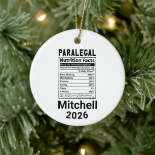 Décoration En Céramique Tarif horaire d'un juriste adjoint
