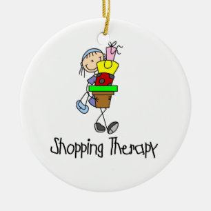 Décoration En Céramique Thérapie d'achat