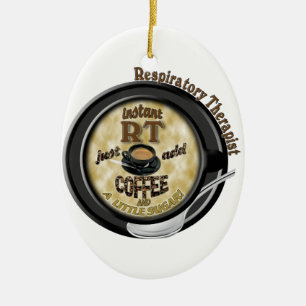 DÉCORATION EN CÉRAMIQUE THERAPIE RESPIRATOIRE INSTANTANEE CONTRE LA TUBERC