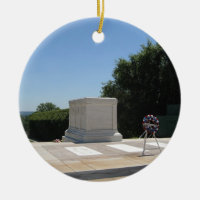 Tombe du soldat inconnu