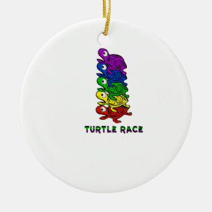 Décoration En Céramique Tortue Copie Copie Copie Copie Copie Copie Copie C