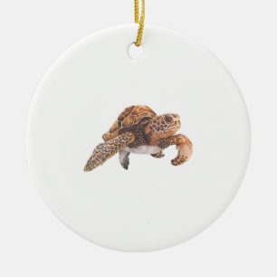 Décoration En Céramique Tortue Copie Copie Copie Copie Copie Copie Copie C
