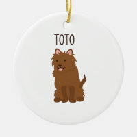 Toto