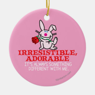 Décoration En Céramique Toujours quelque chose de différent