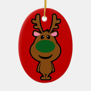 Décoration En Céramique Tout que je veux pour Noël est chirurgie plastiqu