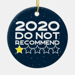 Décoration En Céramique Très mauvais ne recommanderait pas 2020 une étoi