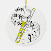 Trombone