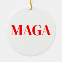 Trump Maga 2024