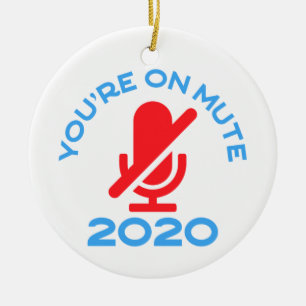 Décoration En Céramique tu es sur le silence, le travail amusant de la mai