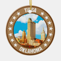 Tulsa