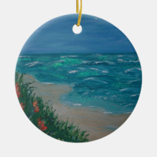 Décoration En Céramique tulum, Mexique