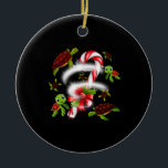 Décoration En Céramique Turtle Lover | Just A Girl Who Loves Turtles<br><div class="desc">Turtle Lover | Just A Girl Who Loves Turtles</div>