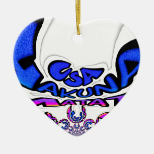 Décoration En Céramique U.S.A belle conception de devis extraordinaire