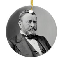 Ulysses S. Grant