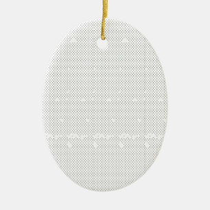Décoration En Céramique Un design moderne avec une combinaison de w
