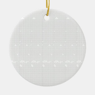 Décoration En Céramique Un design moderne avec une combinaison de w