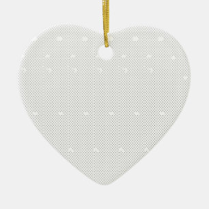 Décoration En Céramique Un design moderne avec une combinaison de w