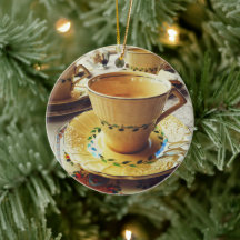 "Un temps pour l'unicité"