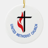 United Methodist