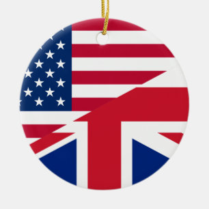 Décoration En Céramique usa uk