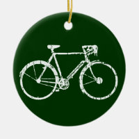 vélo, vélo ; vélo / vélo