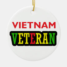 Vétérinaire du Vietnam