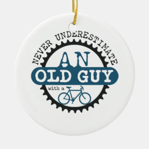 Décoration En Céramique Vieux type