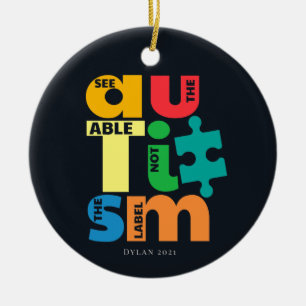 Décoration En Céramique Voir la prise en charge de la Sensibilisation sur