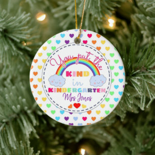 Décoration En Céramique vous mettez ce genre à la maternelle professeur de