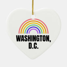 Washington D.C. - Washington