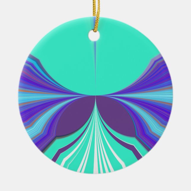 Décoration En Céramique Yeux violets.png (Devant)