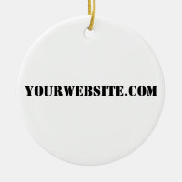 YourWebSite.com