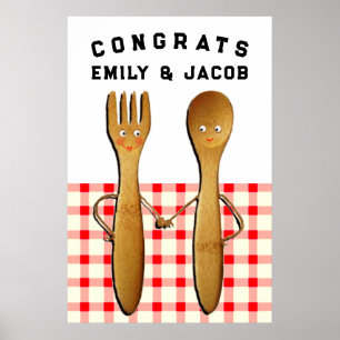 Décoration Mariage personnalisée