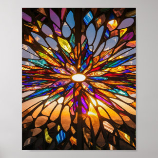 Décoration murale Art pour l'artiste