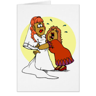 Décorations 2 de mariage