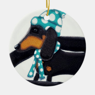 Décorations d'arbres