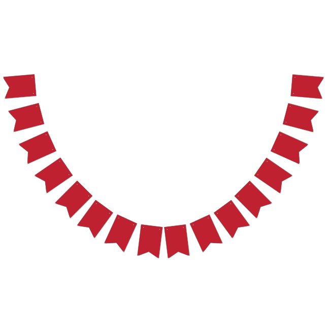 Décorations de fête | Bannières personnalisées et  (Tout)