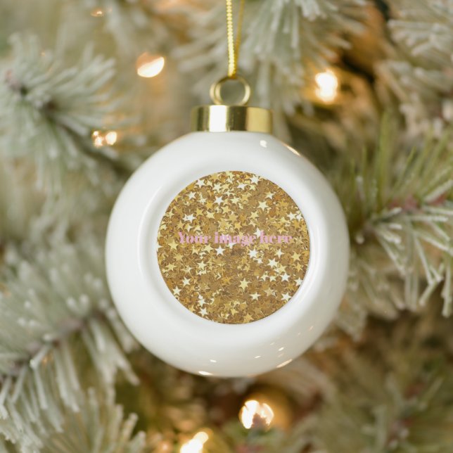 Décorations de Noël (Arbre)